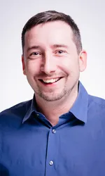 Simon Böffgen Simon Böffgen